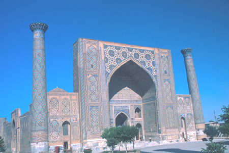samarkand1sm.jpg