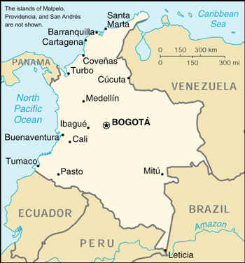 colombia_map.jpg