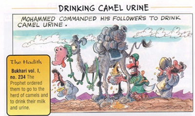 islam_comic_book_camel_urine.jpg