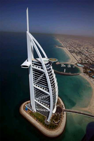 burj_al_arab.jpg