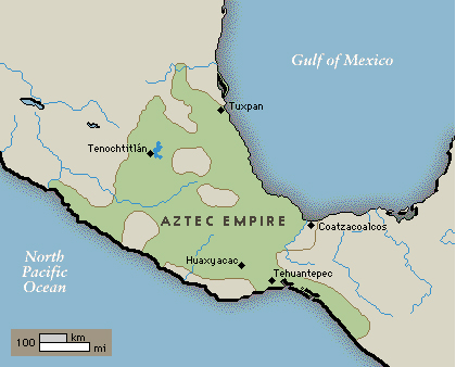 aztec_empire.jpg