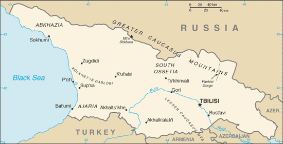 georgia_map