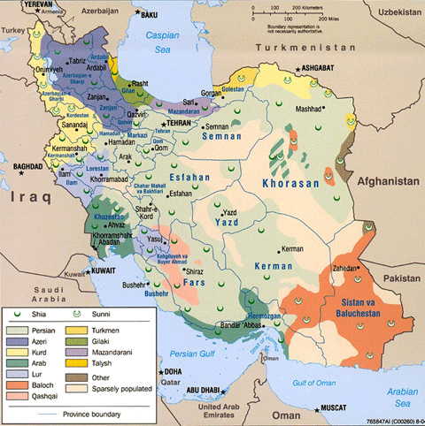 iran_ethnic_map
