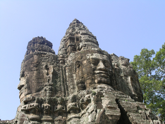 angkor_thom_1-sm