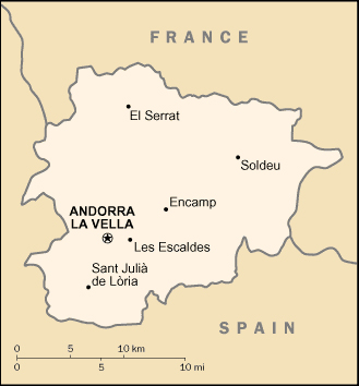 andorra_map