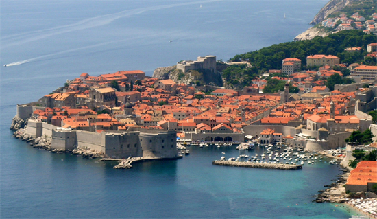 dubrovnik1