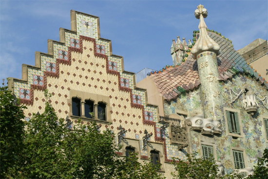 gaudi1