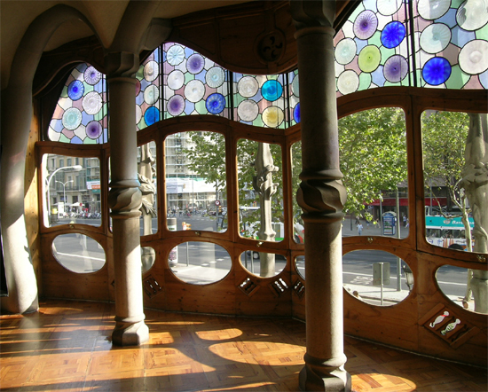 gaudi2