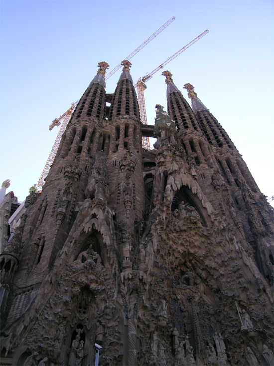 gaudi3