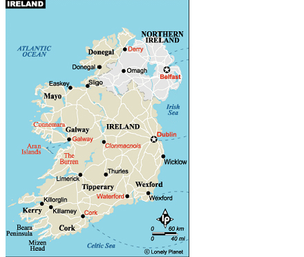 ireland_map