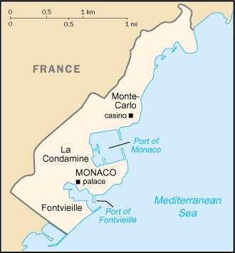monaco_map