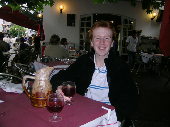 st_jean_pied-de-port2