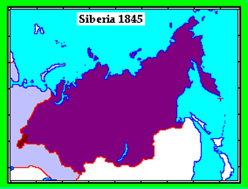 siberia_1845
