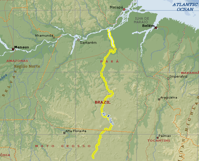 xingu_map
