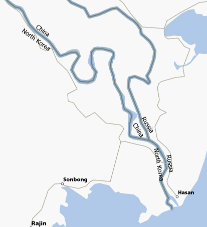 tumen_river_border