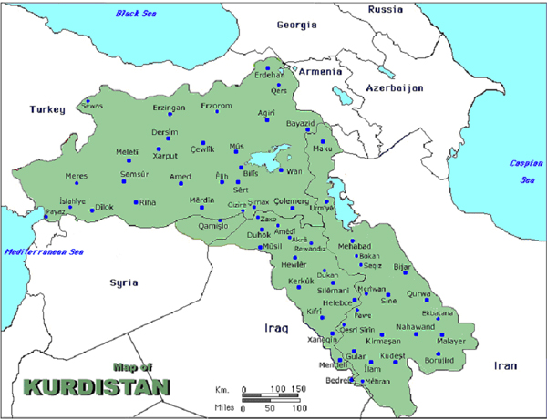 kurdistan_map3