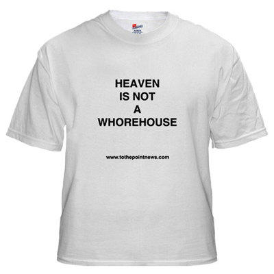 anti-whorehouse_t-shirt