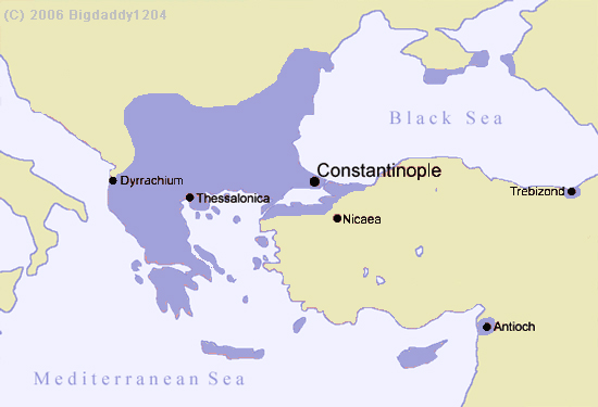 byzantine_empire_11thcent