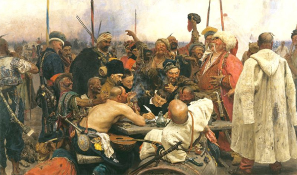 cossack_reply