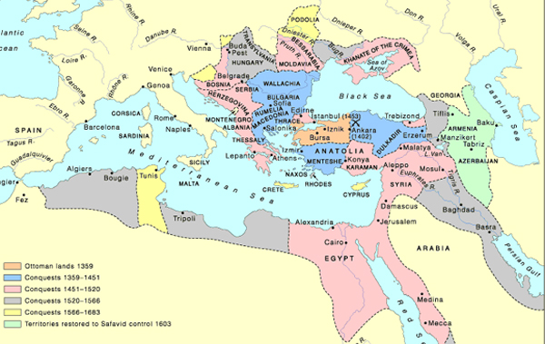 ottoman_empire_16832