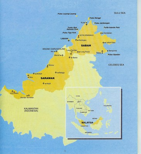 borneo_map