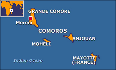 comoro_map