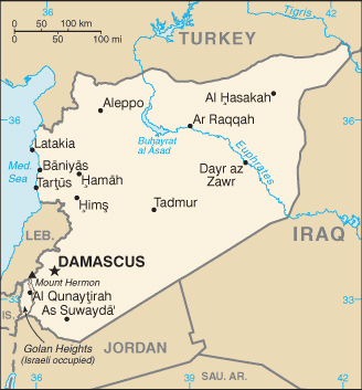 syria_map