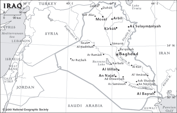 iraq-me_map