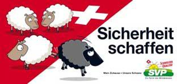 swiss_ad