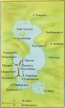 lake_texcoco_map