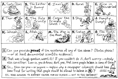 zapiro