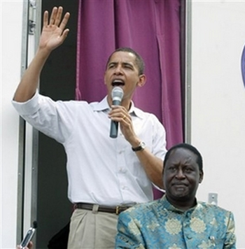 obamaodinga