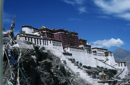 potala2