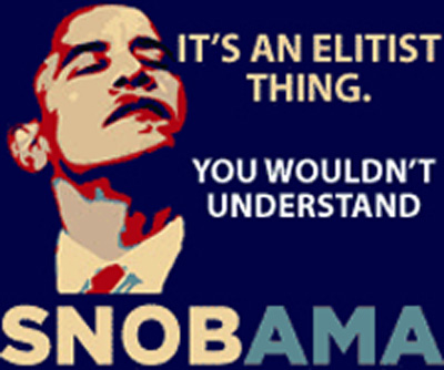 snobama-lg_copy