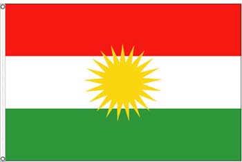 krg_flag