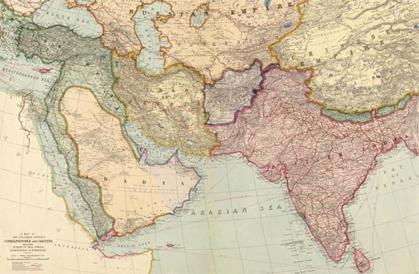 middle_east_1912