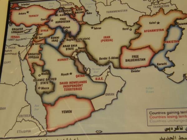 middle_east_future_map