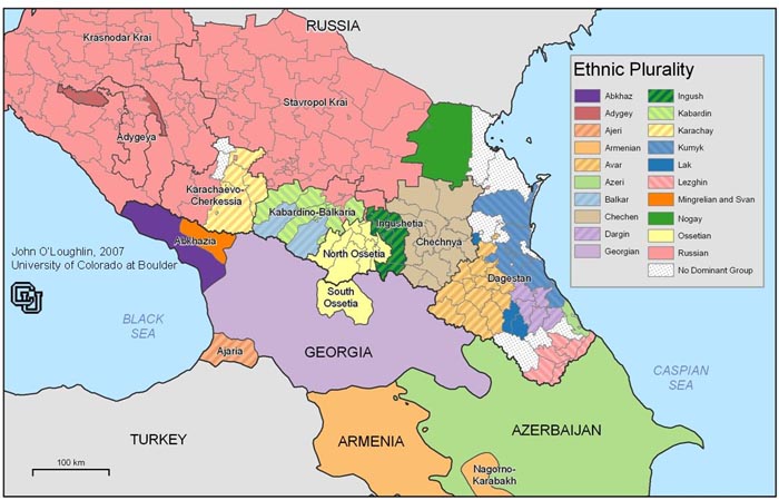 caucasus_map