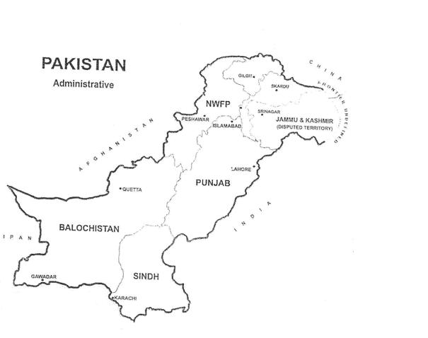 pakmap.jpg