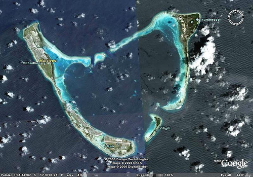 addu_atoll.jpg