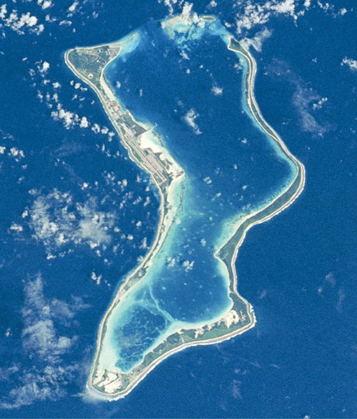 diego_garcia.jpg