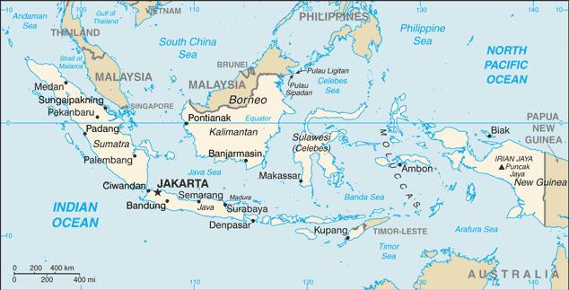 map_indonesia.jpg