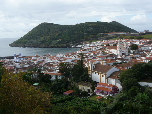 azores10.jpg