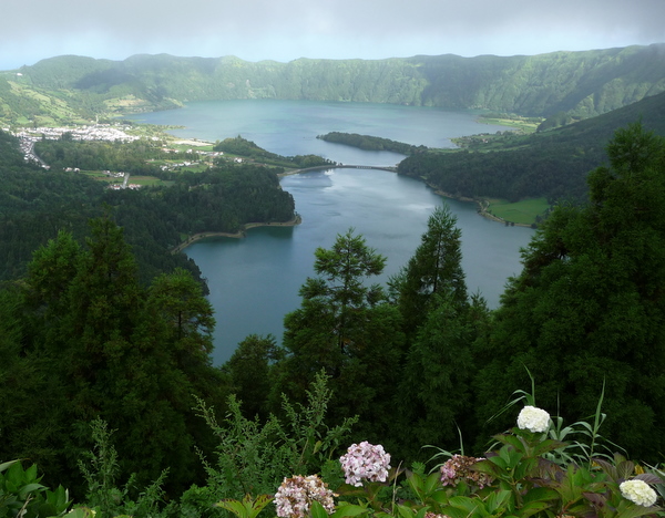azores2.jpg