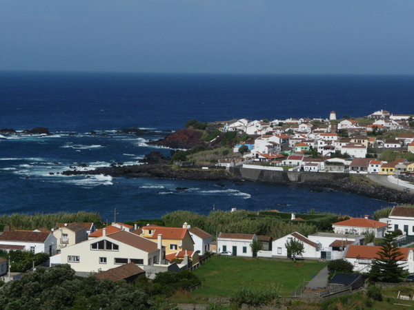 azores3.jpg