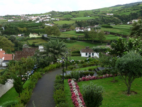azores4.jpg
