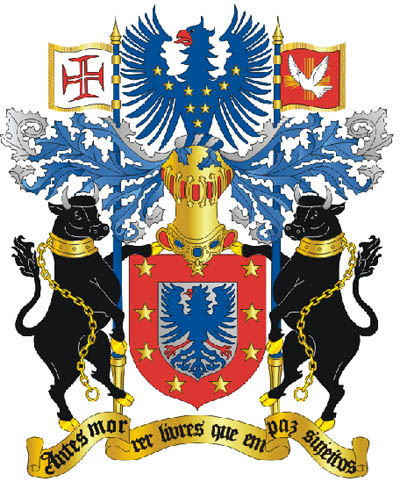 azores_coat_of_arms.jpg