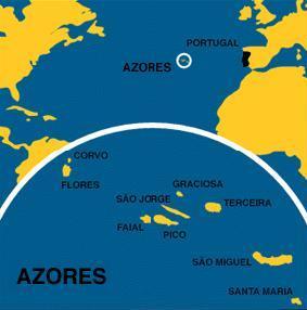 azores_map.jpg