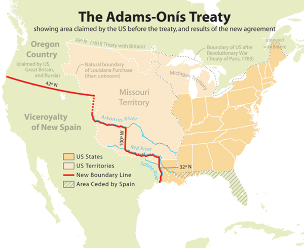 adams-onis_treaty.jpg