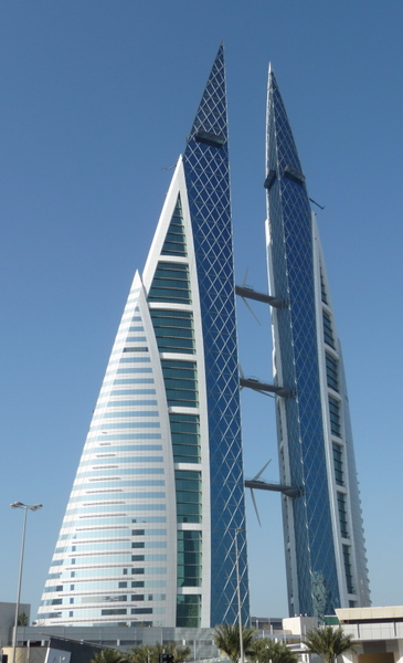 bahrain_2.jpg